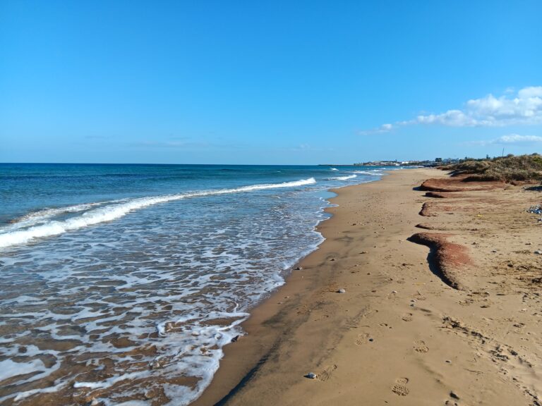 Real Me Individual Mini-retreats in Crete