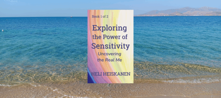 Cozy book session & healing relaxation online